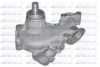 DOLZ I264 Water Pump